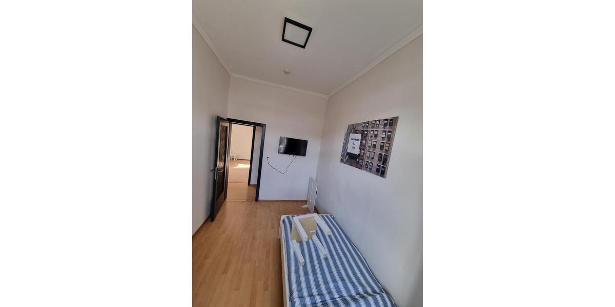 Wohnen auf Zeit Mogendorf - 3 Zimmer, 70 m&sup2;, 15&euro; | Angebot:24468098