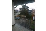 Etagenwohnung Dillingen (Saar) - 2 Zimmer, 70 m&sup2;, 650&euro; | Angebot:26417185