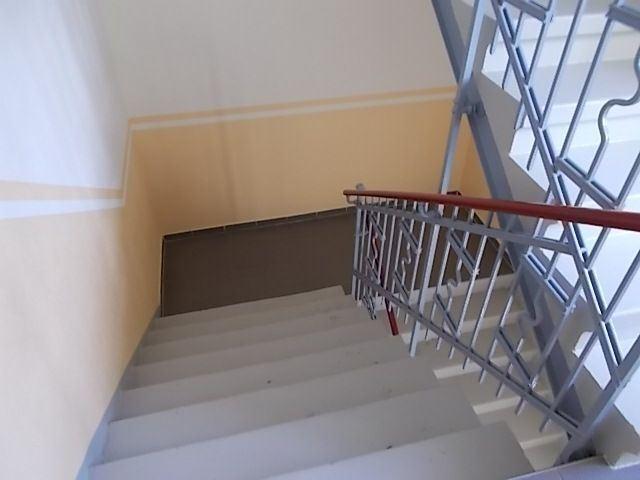 Dachgeschoßwohnung Taura - 2 Zimmer, 74 m&sup2;, 326&euro; | Angebot:26545937