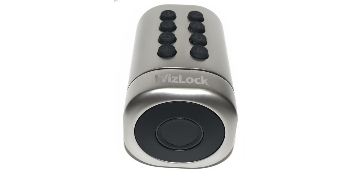 Gewerbeobjekt Waldbröl - 6&euro; | Angebot:24709053