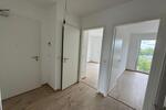 Etagenwohnung Oranienburg - 3 Zimmer, 63 m&sup2;, 1.141&euro; | Angebot:26182516
