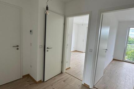 Wohnung Oranienburg - 3 Zimmer, 63 m&sup2;, 1.141&euro; | Angebot:26182516