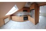Dachgeschoßwohnung Wertheim - 2 Zimmer, 53 m&sup2;, 550&euro; | Angebot:26592004
