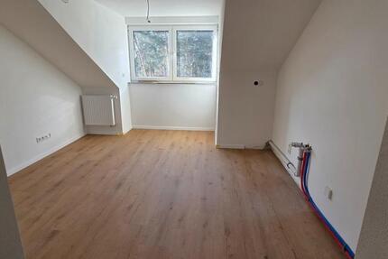 Wohnung Erlangen Bruck - 2 Zimmer, 50 m&sup2;, 850&euro; | Angebot:25935681
