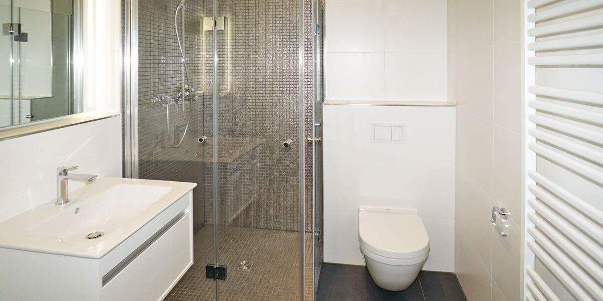 Terrassenwohnung Freital / Saalhausen Saalhausen - 3 Zimmer, 88 m&sup2;, 885&euro; | Angebot:24710980