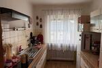 Etagenwohnung Spenge - 2 Zimmer, 55 m&sup2;, 670&euro; | Angebot:26627113