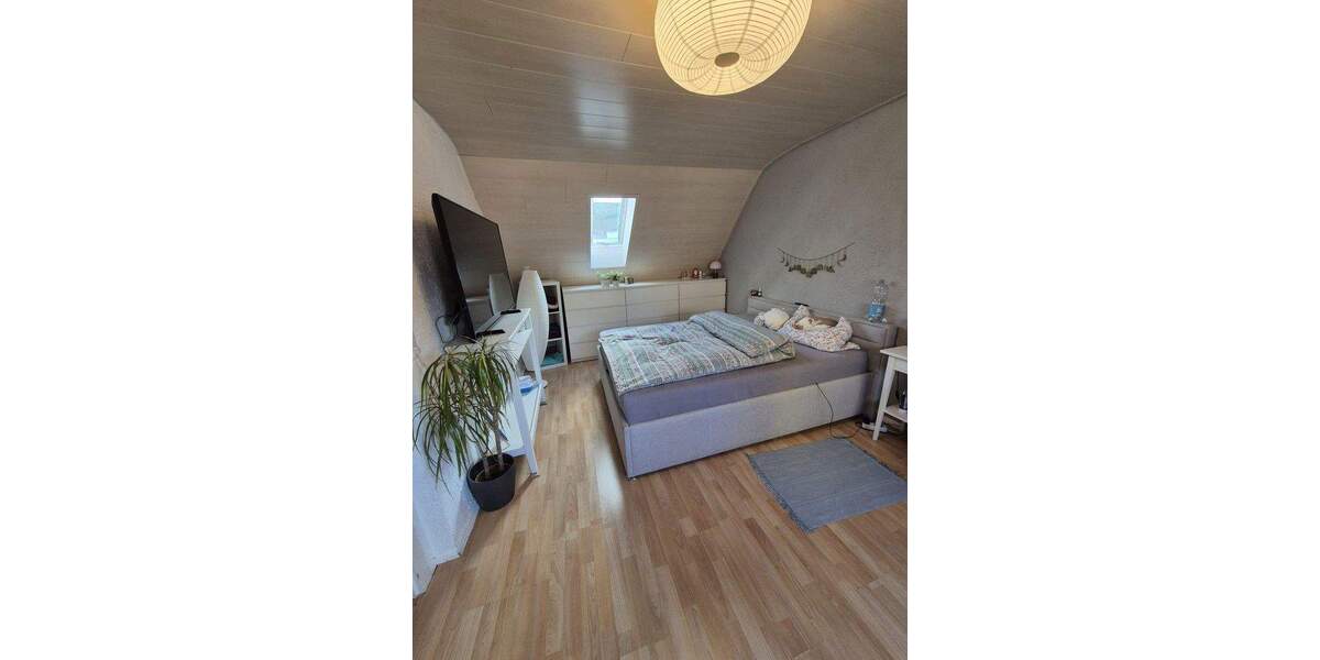 Einfamilienhaus Frechen - 3 Zimmer, 75 m&sup2;, 1.150&euro; | Angebot:25107993