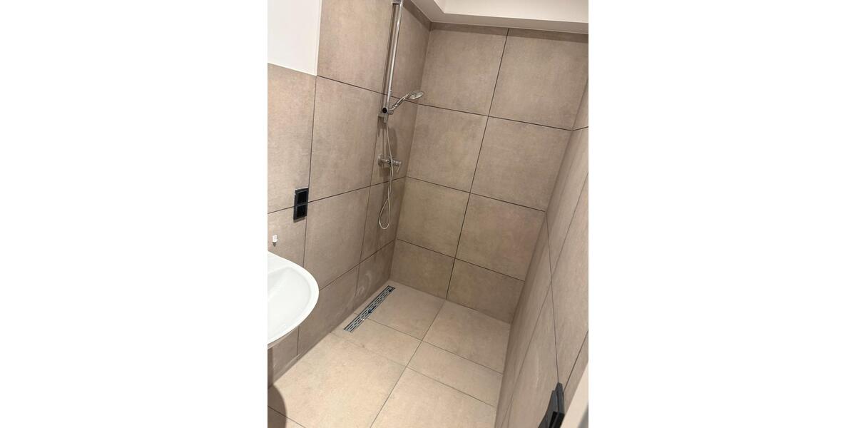 Erdgeschoßwohnung Husum - 2.5 Zimmer, 80 m&sup2;, 1.000&euro; | Angebot:26057082