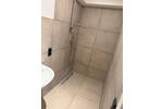 Erdgeschoßwohnung Husum - 2.5 Zimmer, 80 m&sup2;, 1.000&euro; | Angebot:26057082