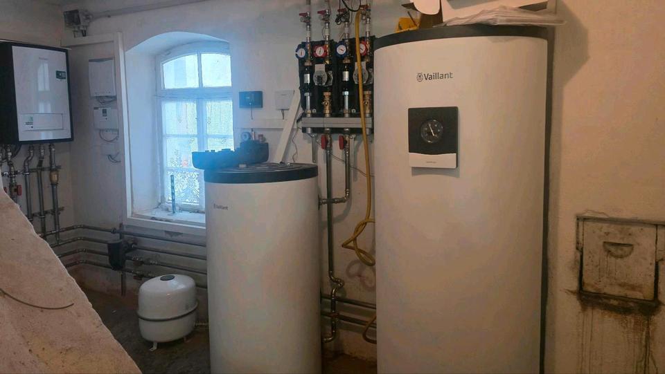 Erdgeschoßwohnung Alfdorf - 3 Zimmer, 81 m&sup2;, 1.100&euro; | Angebot:25859022