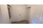 Etagenwohnung Engelskirchen - 4.5 Zimmer, 100 m&sup2;, 1.000&euro; | Angebot:26611643