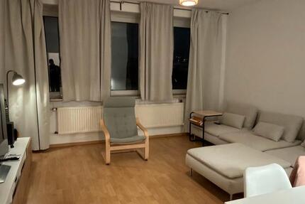2-Zimmer-Altbauwohnung mit Aufzug in zentraler Lage- sofort frei! zimmer