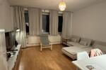 2-Zimmer-Altbauwohnung mit Aufzug in zentraler Lage- sofort frei! zimmer
