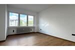 Etagenwohnung Siegen - 3 Zimmer, 78 m&sup2;, 650&euro; | Angebot:26490865