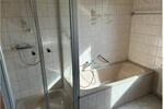 Dachgeschoßwohnung Friedewald - 4 Zimmer, 105 m&sup2;, 897&euro; | Angebot:25162662