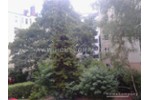 Wohnen auf Zeit Berlin Tempelhof-Schöneberg - 1 Zimmer, 37 m&sup2;, 1.240&euro; | Angebot:26102003