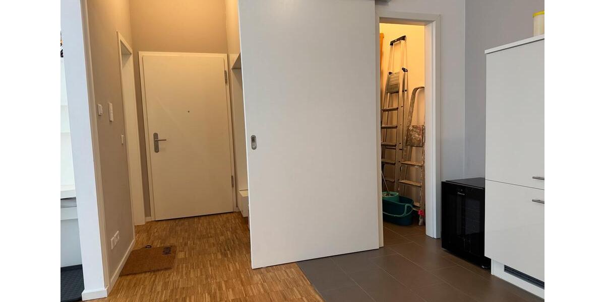 Loft - Studio - Atelier Zeuthen - 2 Zimmer, 98 m&sup2;, 2.350&euro; | Angebot:26588892