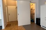 Loft - Studio - Atelier Zeuthen - 2 Zimmer, 98 m&sup2;, 2.350&euro; | Angebot:26588892