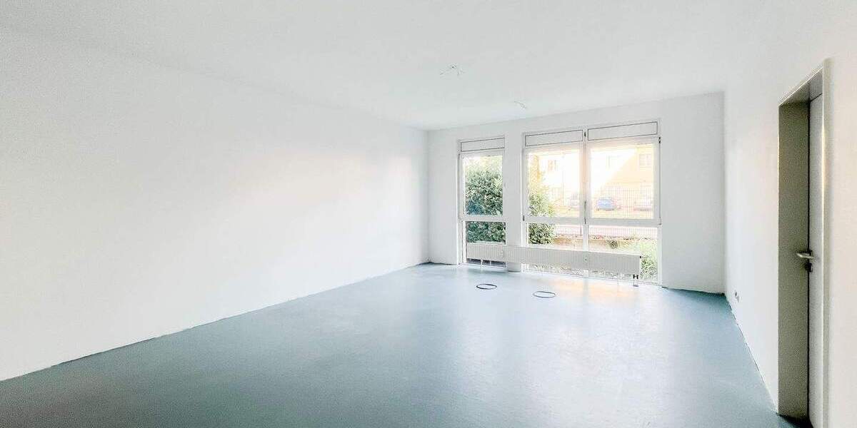 Gewerbeobjekt Stahnsdorf - 5 Zimmer, 253 m&sup2;, 2.406&euro; | Angebot:23956450