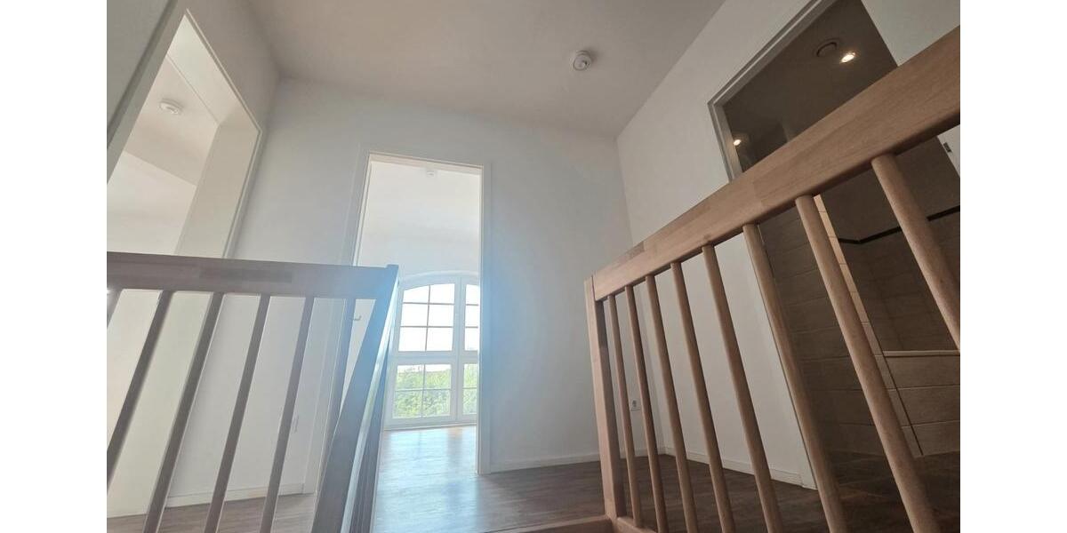 Loft - Studio - Atelier Magdeburg - 3 Zimmer, 108 m&sup2;, 1.149&euro; | Angebot:26460991