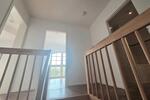 Loft - Studio - Atelier Magdeburg - 3 Zimmer, 108 m&sup2;, 1.149&euro; | Angebot:26460991