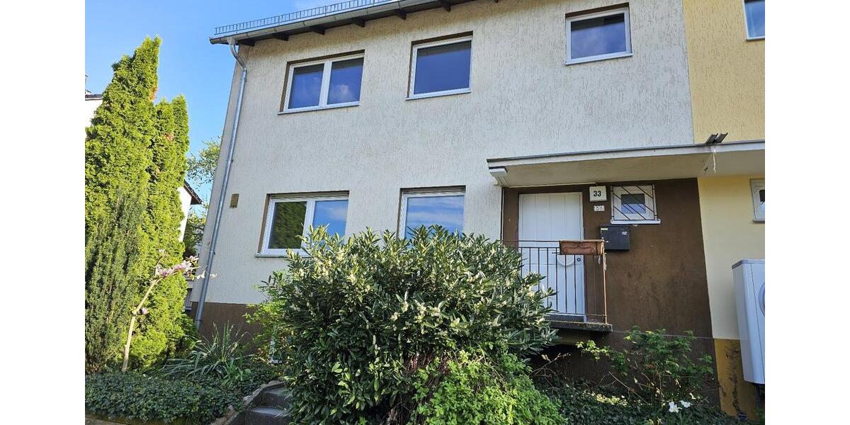 Wohnen auf Zeit Berlin Tempelhof-Schöneberg - 1 Zimmer, 14 m&sup2;, 670&euro; | Angebot:26680848