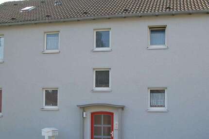 Wohnung Bochum Gerthe - 3 Zimmer, 60 m&sup2;, 550&euro; | Angebot:26728009