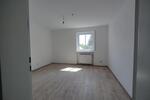 Terrassenwohnung Türkheim - 3 Zimmer, 85 m&sup2;, 1.020&euro; | Angebot:26235554