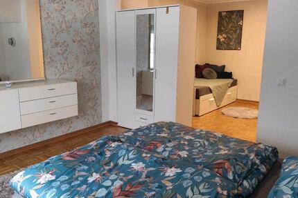 Wohnung Bissendorf - 2 Zimmer, 60 m&sup2;, 285&euro; | Angebot:24591623