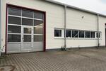 Gewerbeobjekt Pirna - 1.150&euro; | Angebot:26306183