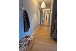 Wohnen auf Zeit Memmingen - 2 Zimmer, 120 m&sup2;, 600&euro; | Angebot:26618098