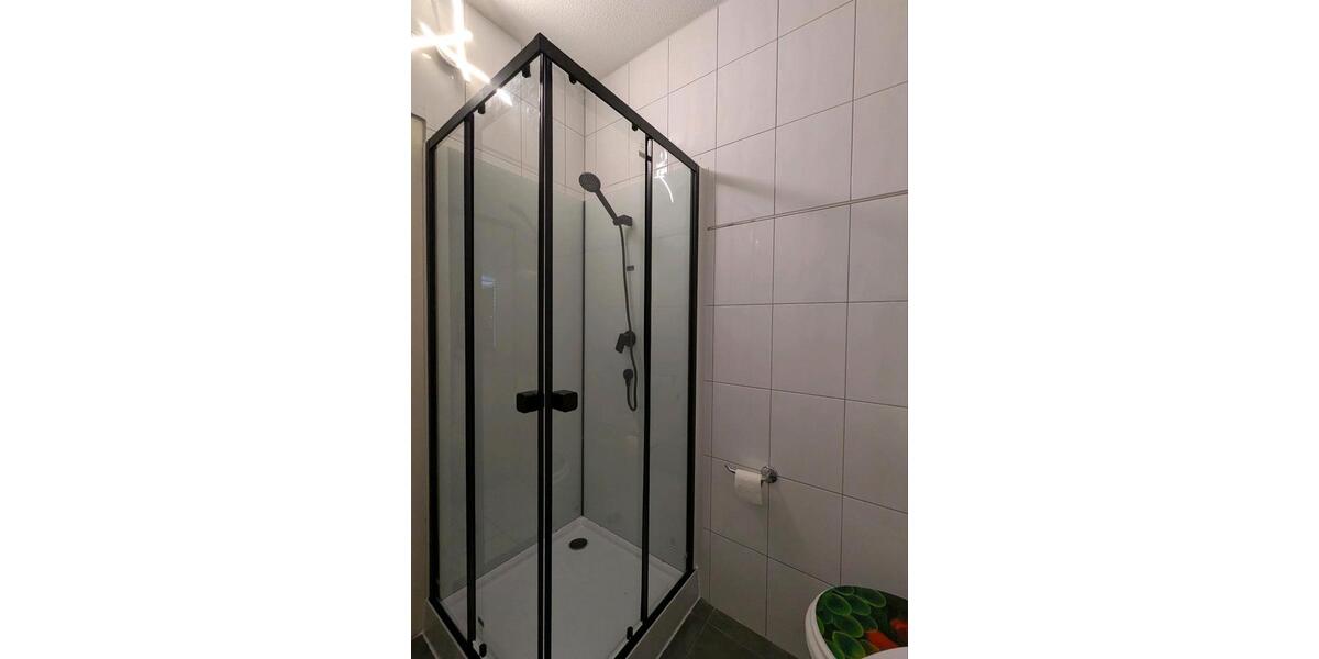 Erdgeschoßwohnung Neuss Augustinusviertel - 1 Zimmer, 30 m&sup2;, 850&euro; | Angebot:25171861