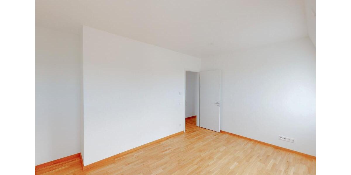Dachgeschoßwohnung Heilbronn Kernstadt - 4 Zimmer, 147 m&sup2;, 2.150&euro; | Angebot:23051143