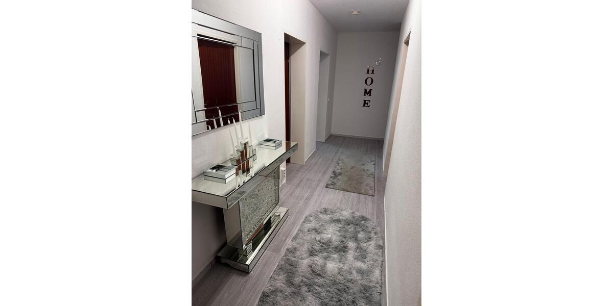 Etagenwohnung Nauheim - 1 Zimmer, 94 m&sup2;, 910&euro; | Angebot:24310047