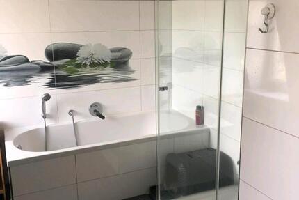 Haus Schönefeld - 4 Zimmer, 165 m&sup2;, 2.250&euro; | Angebot:26612795