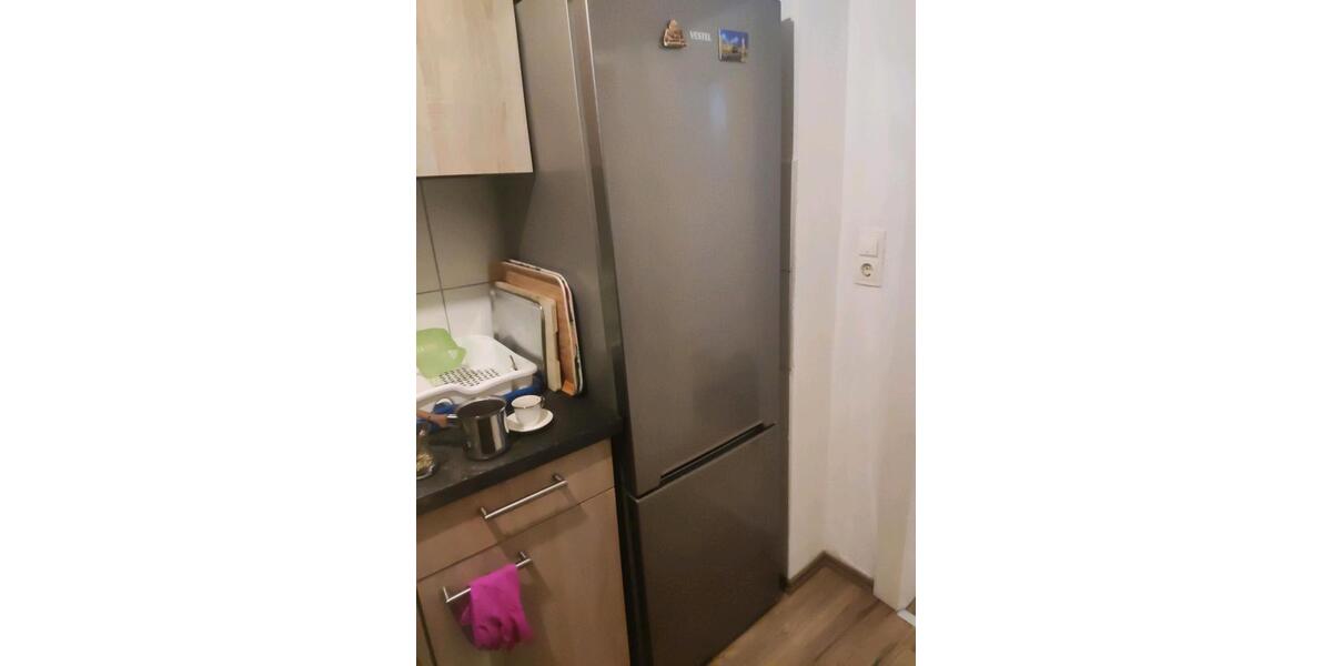 Wohnen auf Zeit Wilhelmshaven Aldenburg - 3.700&euro; | Angebot:25980387