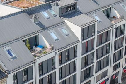 Wohnung München Ludwigsvorstadt-Isarvorstadt - 4 Zimmer, 162 m&sup2;, 3.240&euro; | Angebot:25638267