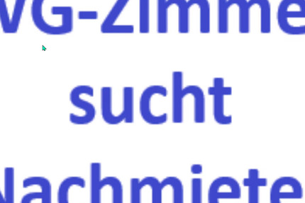Wohnen auf Zeit Weißenburg in Bayern - 1 Zimmer, 12 m&sup2;, 390&euro; | Angebot:25086337