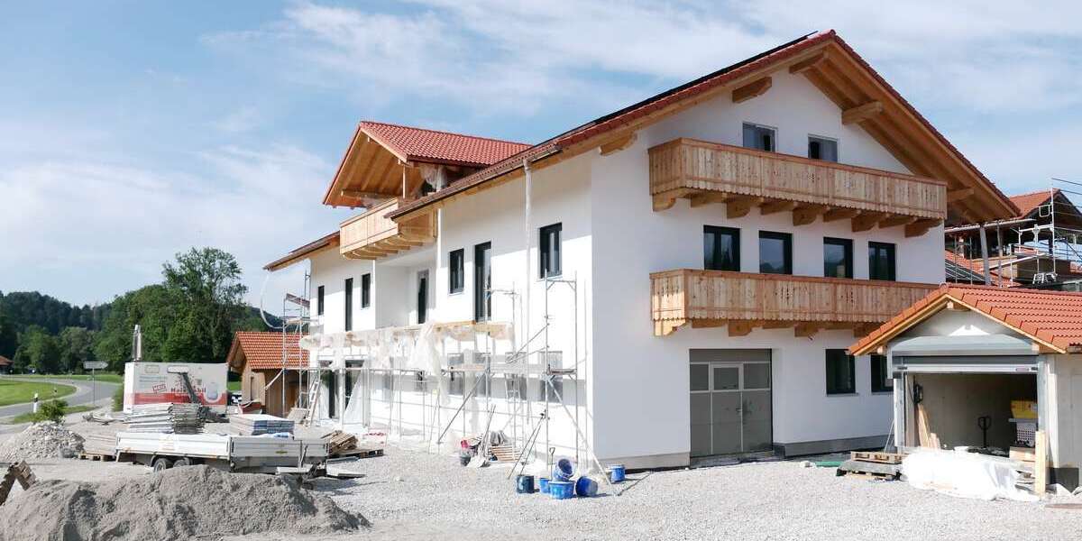 Gewerbeobjekt Wackersberg - 1.190&euro; | Angebot:27155286