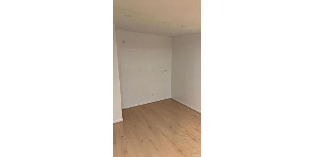Dachgeschoßwohnung Limburg an der Lahn Dietkirchen - 3 Zimmer, 63 m&sup2;, 920&euro; | Angebot:25618734