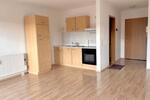 Erdgeschoßwohnung Schwandorf - 1 Zimmer, 35 m&sup2;, 470&euro; | Angebot:26288342