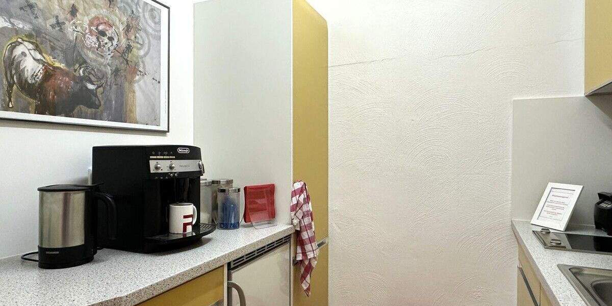 Gewerbeobjekt Königswinter Thomasberg - 3 Zimmer, 27 m&sup2;, 630&euro; | Angebot:25155421