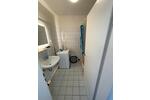 Etagenwohnung Emsdetten - 2 Zimmer, 27 m&sup2;, 405&euro; | Angebot:26477211