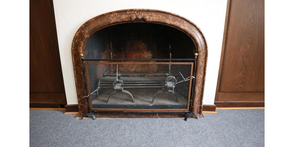 Etagenwohnung Bad Sobernheim - 8 Zimmer, 223 m&sup2;, 2.000&euro; | Angebot:26019674