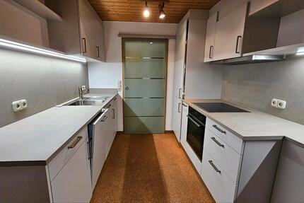 Wohnung Wildberg - 3 Zimmer, 78 m&sup2;, 990&euro; | Angebot:27610029