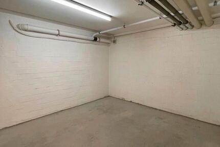 Gewerbeobjekt Lensahn - 220&euro; | Angebot:25167730