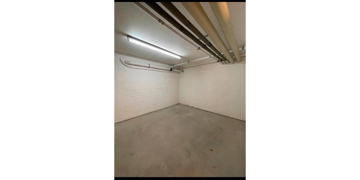 Gewerbeobjekt Lensahn - 220&euro; | Angebot:25167730