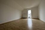 Etagenwohnung Waldkraiburg - 3 Zimmer, 74 m&sup2;, 870&euro; | Angebot:26586659