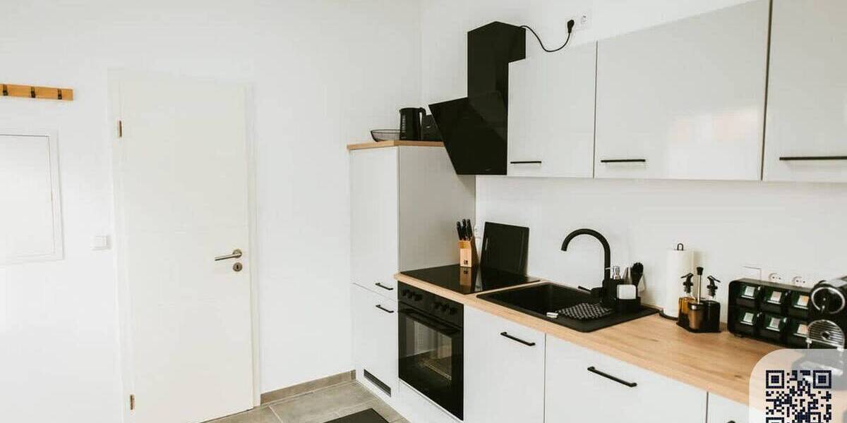 Etagenwohnung Hannover Wülfel - 2 Zimmer, 3.179&euro; | Angebot:26664672
