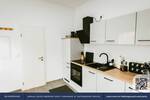 Etagenwohnung Hannover Wülfel - 2 Zimmer, 3.179&euro; | Angebot:26664672